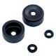 KIT REPARATION DE CYLINDRE DE ROUE MINI (ARRIERE) 14mm