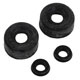 KIT REPARATION DE CYLINDRE DE ROUE TR7/SPRIGET (DOUBLE)