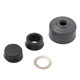 KIT REPARATION DE MAITRE-CYLINDRE (SIMPLE CIRCUIT) 0.75" (MGB/SPRIGET/ADO16