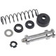 KIT REPARATION DE MAITRE-CYLINDRE (SIMPLE CIRCUIT) 0.75" (MINI/MGB)