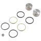 KIT REPARATION D'ETRIER DE FREIN MINI 7"5 (COMPLET: PISTONS+JOINTS)