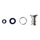 KIT REPARATION DE REGULATEUR/LIMITEUR DE PRESSION MINI
