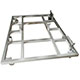 MINI BODYSHELL STORAGE TROLLEY