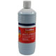 ANTI FREEZE 1 LITRE