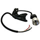 CABLE DE COMPTEUR MINI (ELECTRONIQUE) AVANT 1980