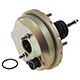 SERVO-FREIN "JUMELE" MINI 1988-2000 (ORIGINE)