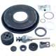 KIT REPARATION DE SERVO-FREIN MINI 1988-2000