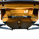 STREERING RACK SPORTSPACK MINI RHD