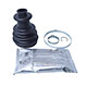 SOUFFLET DE CARDAN EXTERIEUR (ORIGINE) MINI 1984-2000 + COOPER
