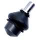 ROTULE/BOULE DE SUSPENSION MINI (ADAPTABLE)