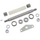 KIT RADIUS ARM  ROVER