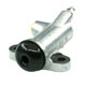 RECEPTEUR D'EMBRAYAGE MINI/ADO16 (PRE VERTO) SPRIGET 948-1098 (ORIGINE)