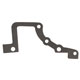 JOINT DE CARTER DE DIFFERENTIEL MINI AUTOMATIQUE 1973-2000 (SUPERIEUR)