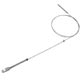 CABLE DE FREIN A MAIN ADO16