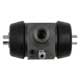 CYLINDRE DE ROUE (ARRIERE) DOUBLE Ø16mm MINI (ADAPTABLE)