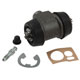 CYLINDRE DE ROUE (ARRIERE) DOUBLE Ø14.3mm MINI (ORIGINE)