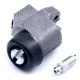 CYLINDRE DE ROUE (AVANT) SIMPLE Ø24mm MINI 1967-1984 (ADAPTABLE) DROIT