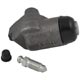 WHEEL CYLINDER TRIUMPH HERALD (FRONT RH)