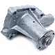 WATER PUMP TWIN POINT INJECTION CARS ONLY LESS GASKET