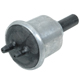 WINDSCREEN WASHER PUMP MANUAL PUSH BUTTON TYPE
