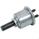 POMPE DE LAVE-GLACE (MANUELLE) MINI/MGA-MGB/SPRIGET/TR2-TR3-TR4