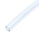 DURITE (AU METRE) LAVE-GLACE 3,17mm = 0-1/8" (1 metre)