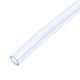 DURITE (AU METRE) LAVE-GLACE 4,7mm= 0-3/16" (1 metre)