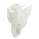 RESERVOIR DE LAVE-GLACE (FIN) MINI AVEC SERVO-FREIN 1988-1993