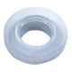 WASHER BOTLE CAP RTC3880EVA