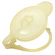 BOUCHON DE RESERVOIR DE LAVE-GLACE MINI/MGF