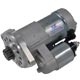 DEMARREUR (PRE ENGAGE) M79-pe (MINI) HIGH-TORQUE ALLEGE "BRISE"