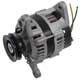 ALTERNATEUR  50A (A127) MINI 1959-1996 (CARBU) ALLEGE "BRISE"
