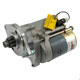 HIGH TORQUE PERFORMANCE INERTIA STARTER MOTOR