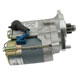 DEMARREUR (A INERTIE) M35G-id (MINI/LOTUS) HIGH-TORQUE "POWERLITE"