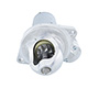 DEMARREUR (A INERTIE) M35G-id (MINI/LOTUS) HIGH-TORQUE "POWERLITE" MICROSTA