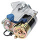 DEMARREUR (PRE ENGAGE) M79-pe (MINI) HIGH-TORQUE "POWERLITE"
