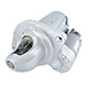 DEMARREUR (PRE ENGAGE) M79-pe (MINI) HIGH-TORQUE "POWERLITE" MICROSTART