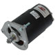 ALTERNATEUR  45A LOOK DYNAMO C40 (MASSE POSITIVE)