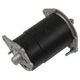 ALTERNATEUR  45A LOOK DYNAMO C40 (MASSE POSITIVE)