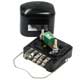 REGULATEUR DE TENSION "CHARGE" RB106 (MONTAGE ALTERNATEUR) "DUMMY BOX"