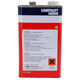 LIQUIDE HYDROLASTIC 5L