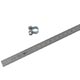 COLLIER (SANGLE SECURIT) 09-11mm