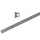 COLLIER (SANGLE SECURIT) 10-12mm