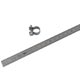 COLLIER (SANGLE SECURIT) 11-13mm