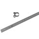 COLLIER (SANGLE SECURIT) 12-14mm
