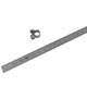COLLIER (SANGLE SECURIT) 08-10mm