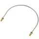 DURITE/CANALISATION MINI (RACCORD 3 VOIES--> 2 VOIES) HYDROLASTIC