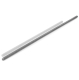 OUTIL DE REGLAGE DU KIT HILO ARRIERE (LONG)