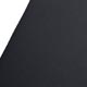 2 PCE H/LINING BLACK MINI MK.1 (BLACK)