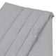 HEADLINING KIT MINI 1969-1996 (GREY) MICRO-PERFORATED